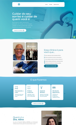 Pagina odonto copiar
