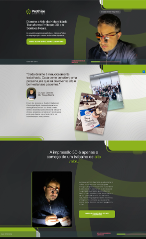 pagina curso odonto copiar